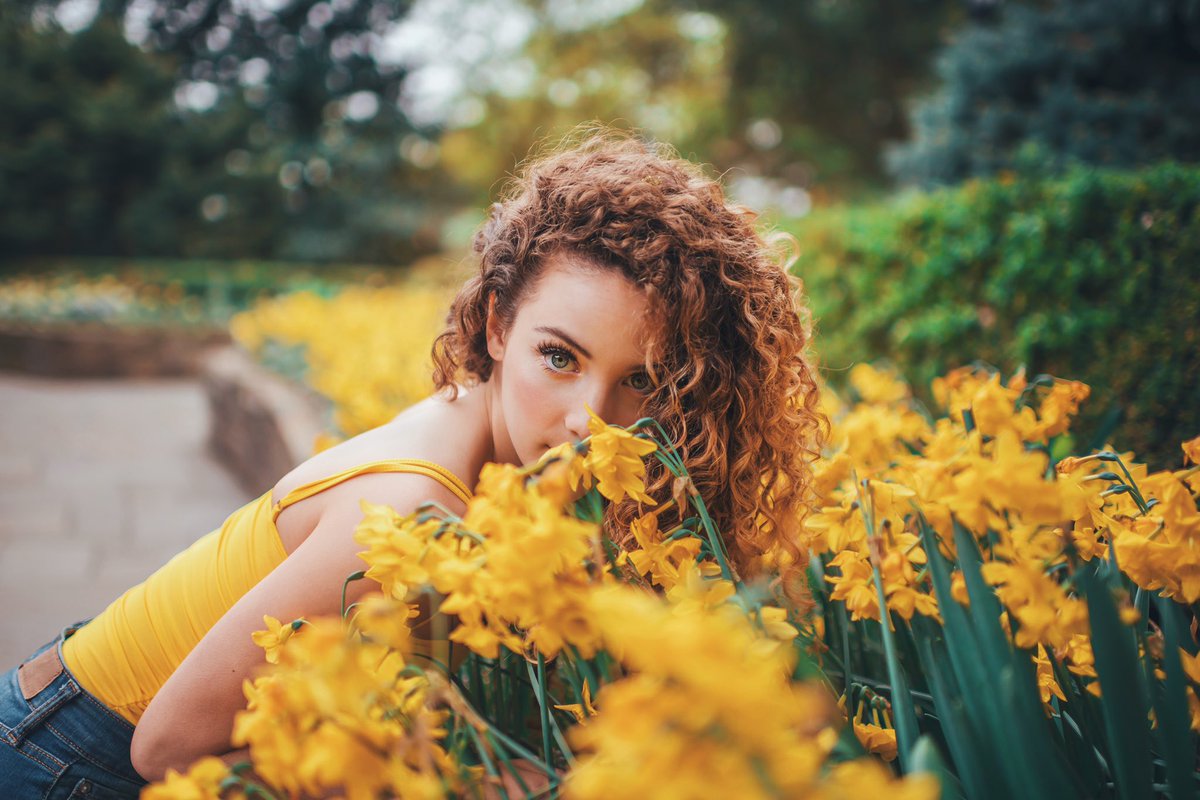 Brandon Woelfel tweet media