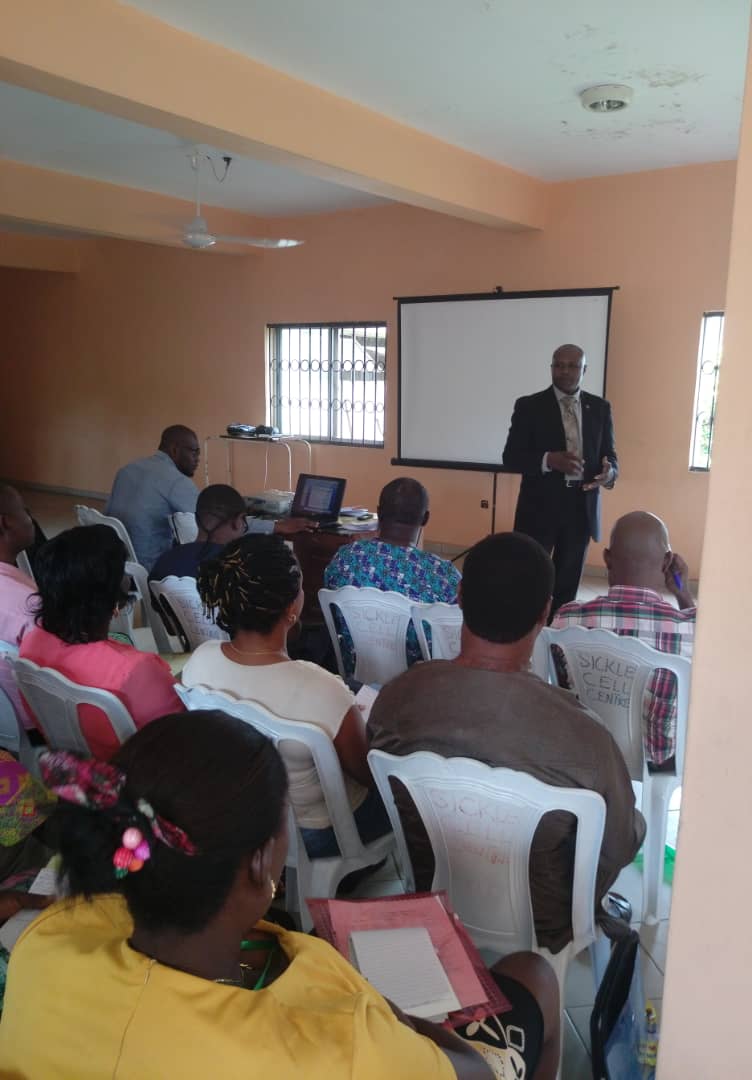 Edo In Action tweet media