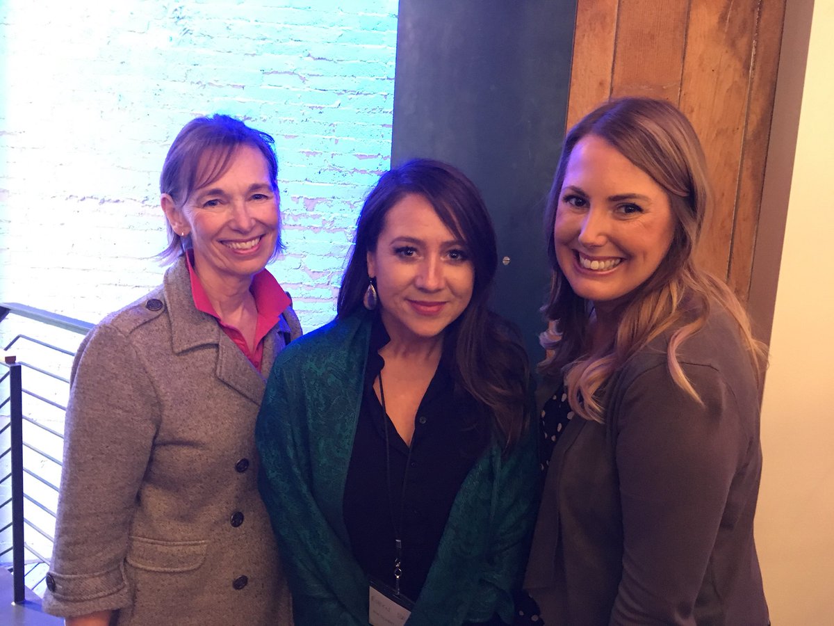 nwcenter's tweet photo. #NWCDaringWomen #DaringWomenSEA #daretoinclude #allmeansall #empoweringwomen #leadership #womenwholead #womenwhodare https://t.co/aQQcvs0ayQ