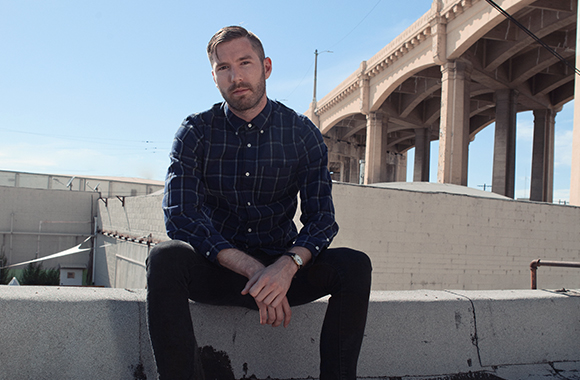 St. Edward's University Alumni tweet media