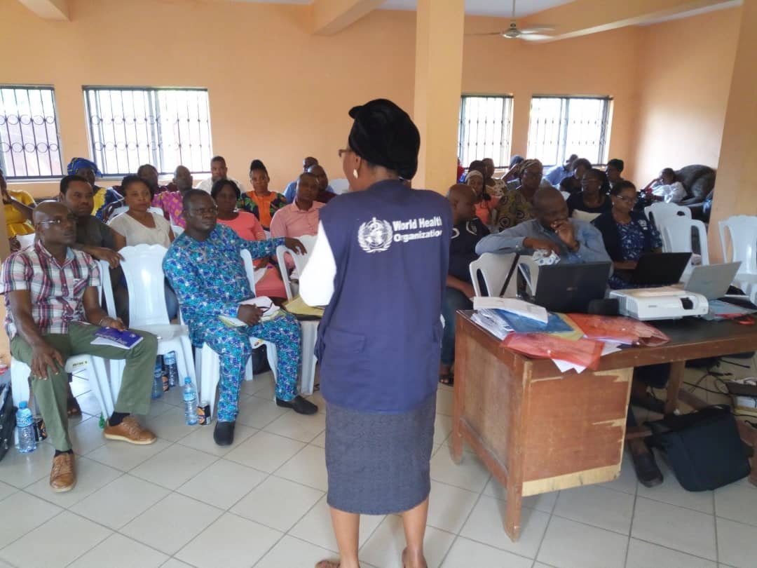 Edo In Action tweet media