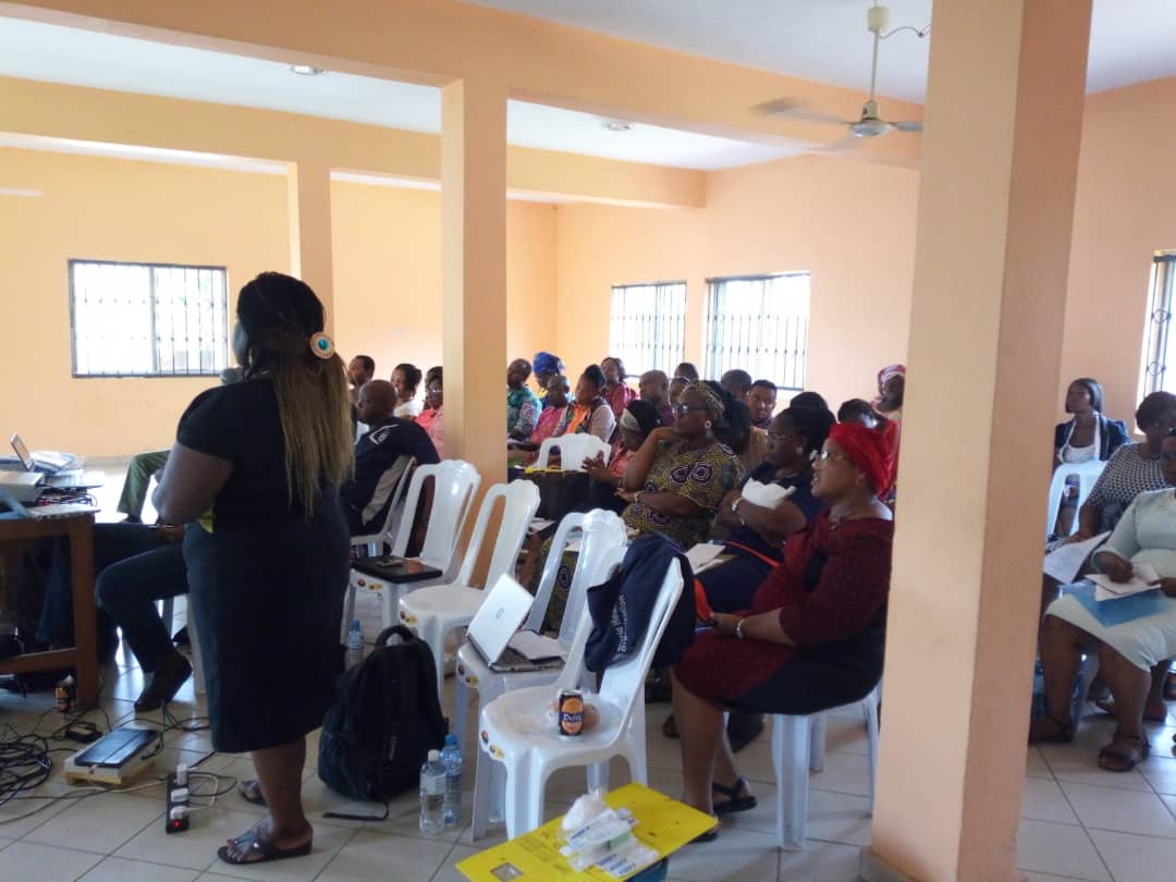 Edo In Action tweet media