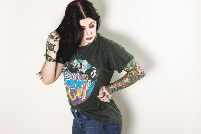 Thiqq as a 🧱  &bull; 📷: @static_stills &bull; &bull; #jethrotull #1980s #altmodel #fashion #styleblog #styleinspo #ootd<a href="/tag/jethrotull"class="tags">#jethrotull</a><a href="/tag/fashion"class="tags"><span>#fashion</span></a><a href="/tag/ootd"class="tags"><span>#ootd</span></a><a href="/tag/rocknroll"class="tags"><span>#rocknroll</span></a><a href="/tag/inkedgirls"class="tags"><span>#inkedgirls</span></a><a href="/tag/altmodel"class="tags"><span>#altmodel</span></a>