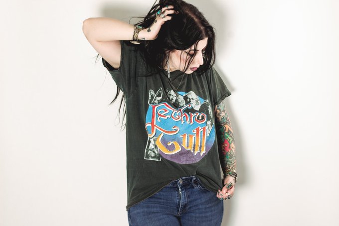 Thiqq as a 🧱  &bull; 📷: @static_stills &bull; &bull; #jethrotull #1980s #altmodel #fashion #styleblog #styleinspo #ootd<a href="/tag/jethrotull"class="tags">#jethrotull</a><a href="/tag/fashion"class="tags"><span>#fashion</span></a><a href="/tag/ootd"class="tags"><span>#ootd</span></a><a href="/tag/rocknroll"class="tags"><span>#rocknroll</span></a><a href="/tag/inkedgirls"class="tags"><span>#inkedgirls</span></a><a href="/tag/altmodel"class="tags"><span>#altmodel</span></a>