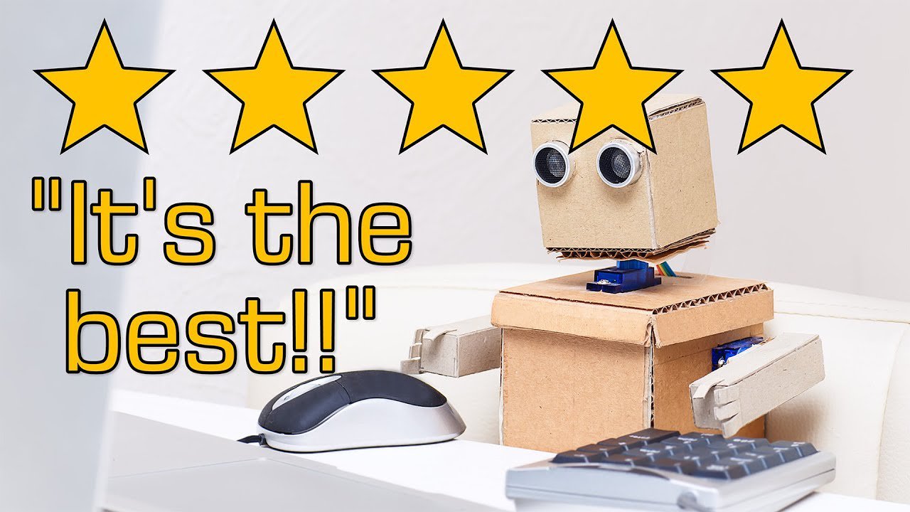 Linus Tech Tips on Twitter: