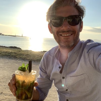 rommat's tweet image. #NewProfilePic