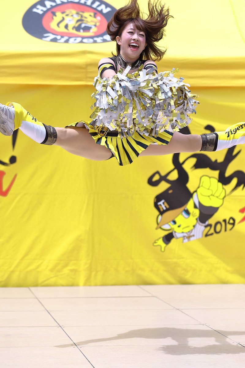 チアリーディング Minami 2024-25シーズンメンバー📣 ⭐︎2年目⭐︎ MINAMI 出身地：弘前市 誕生