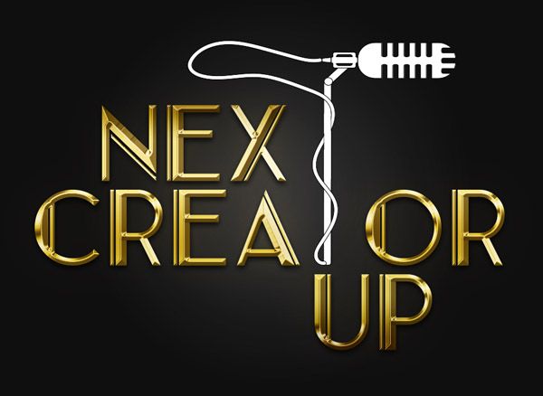 The third episode of Next Creator Up is now live, and it's jam-packed with tips and insights about running a successful creative business without having to achieve massive growth. Hear from writer &amp; designer Paul Jarvis, author of Company of One, here: buff.ly/2Wguy5D