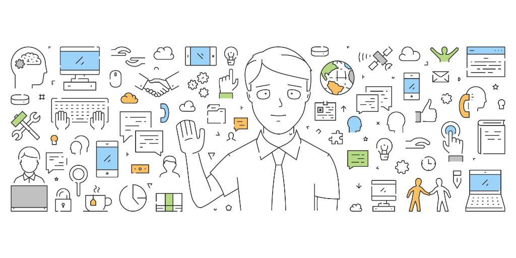 googleanalytics's tweet photo. Understanding Google Tag Manager: What You Need To Know https://t.co/HKXRelfiiY via @TorpedoAgency #measure https://t.co/uLefL2FKJl
