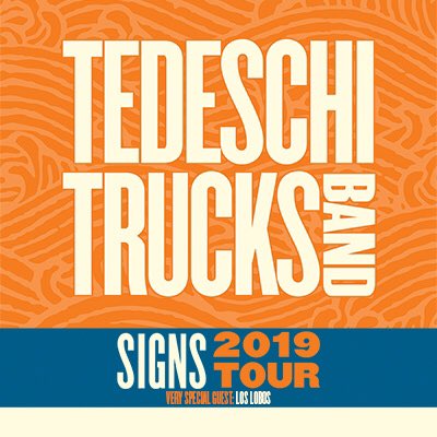 SAFE Credit Union Convention Center (@safecuconvctr) on Twitter photo Tonight we welcome <a href="/DerekAndSusan/">Tedeschi Trucks Band</a> to the newly renovated Memorial! What a great first concert! Thanks <a href="/emporiumlive/">Emporium Presents</a> for bringing this great show to Sacramento! Tonight we welcome <a href="/DerekAndSusan/">Tedeschi Trucks Band</a> to the newly renovated Memorial! What a great first concert! Thanks <a href="/emporiumlive/">Emporium Presents</a> for bringing this great show to Sacramento!