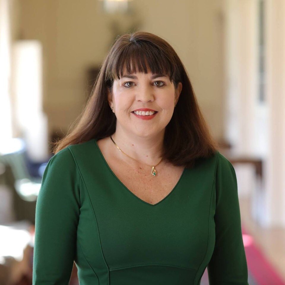 Congratulations to Dr. Marlene Neill on the acceptance of her co-authored research paper for presentation at the 2019 AEJMC conference in Toronto. The paper emphasizes moral reasoning and development across industries of mass communication. @BUProvostOffice <a href="/Baylor/">Baylor University</a>