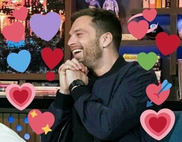 dan__vers's tweet image. quase 50 favs na au??!! gente muito obrigada, de verdade, não esperava nada mesmo com ela e me surpreendi bastante, amo vocês ❤️❤️