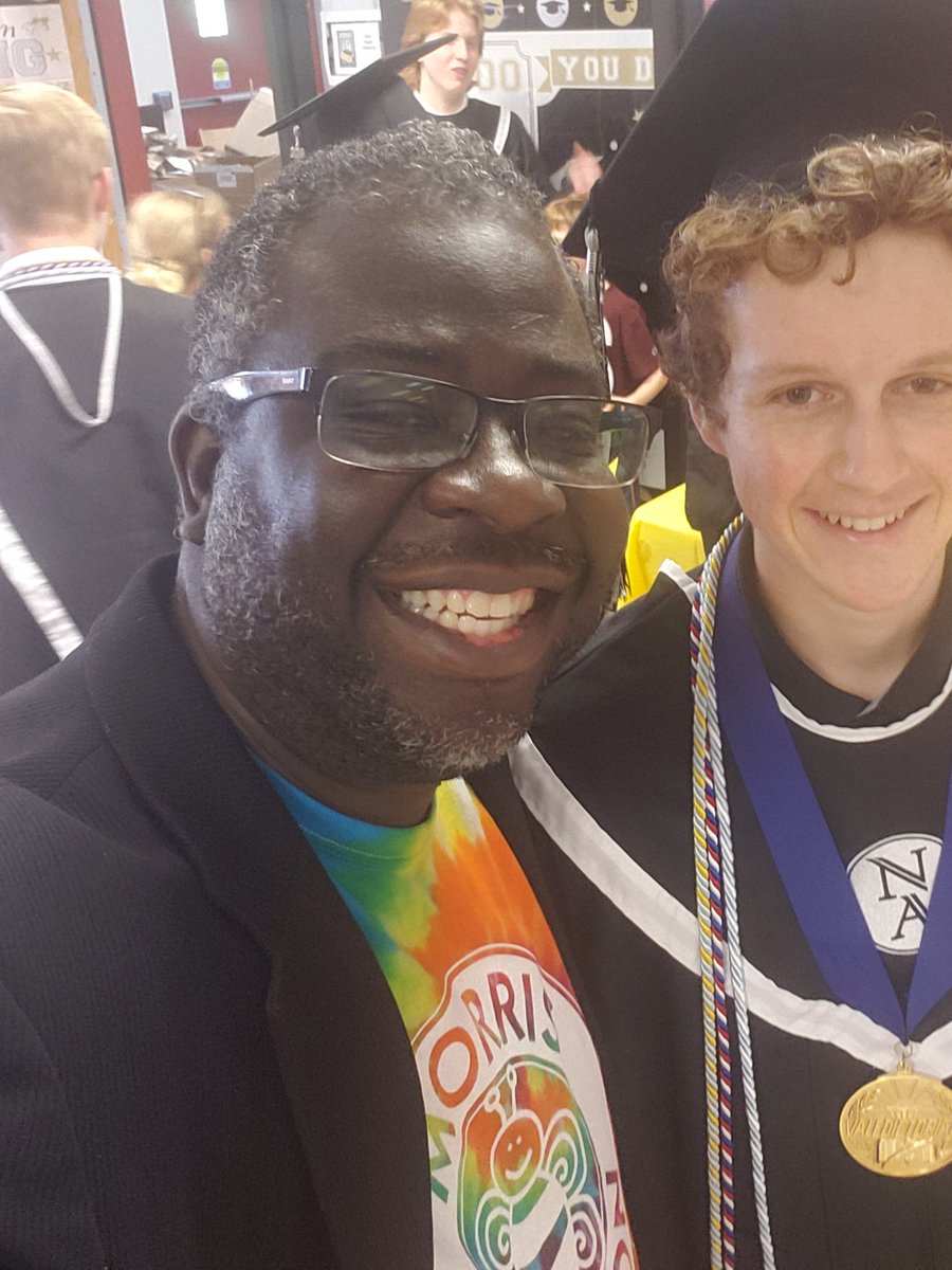 Dwight Hutson 🇬🇾👨🏿‍🏫📸🎙 tweet media