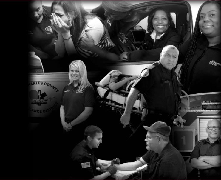 Marin General tweet media