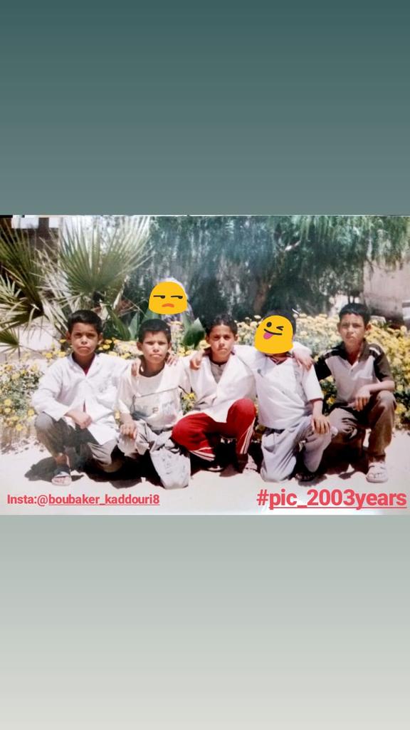 best moments 😘
лучшие моменты😍