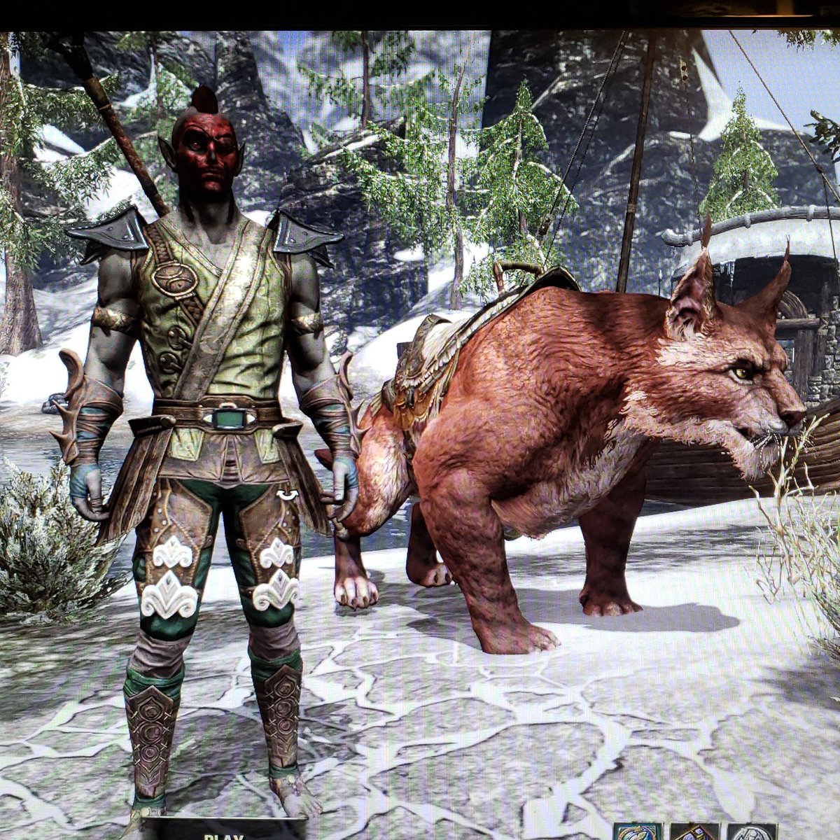 MographTech's tweet image. When you see it... it makes sense lol! Quality memes. I love the internet twitch.tv/mographtech 
#twitchaffiliate #twitch #twitchstreamer #twitchgamer #twitchgaming #memesdaily #memes #tarzan #tarzanandjane #disney