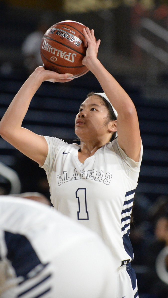 Congratulations to Vanessa DeJesus who just committed to play basketball <a href="/DukeWBB/">Duke Women’s Basketball</a> <a href="/DukeU/">Duke University</a> <a href="/latsondheimer/">eric sondheimer</a> <a href="/Tarek_Fattal/">Tarek Fattal</a> <a href="/pollonpreps/">Jack Pollon</a> <a href="/CalHiSports/">Cal-Hi Sports</a> <a href="/LACourtReport/">LA Court Report</a>