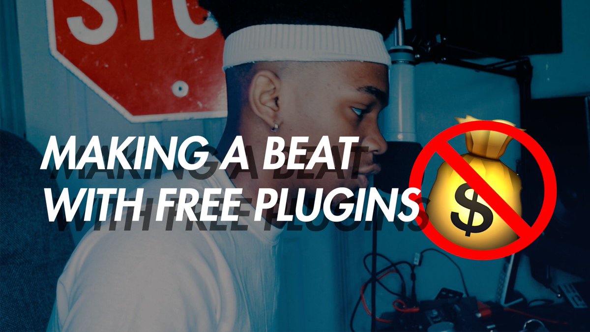 Thumbnails are what get people to click 📲
