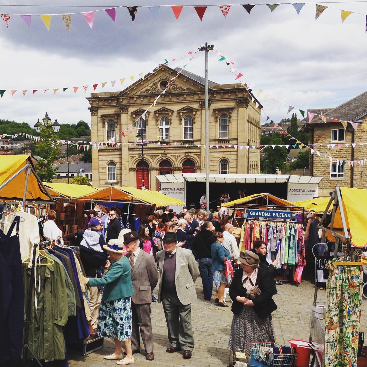 psn developments tweet media