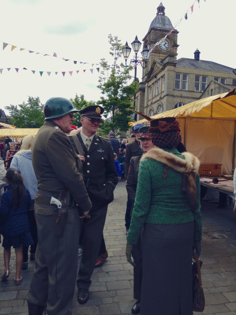 psn developments tweet media