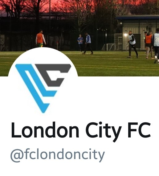 London City FC