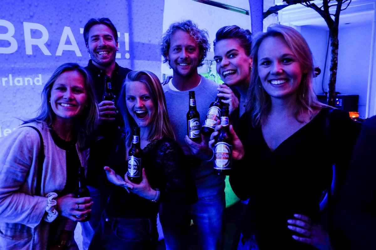 Verginabeer tweet media
