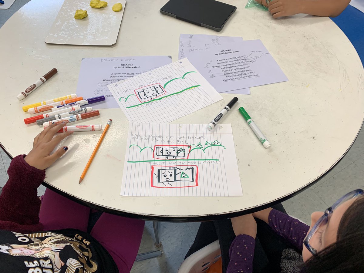 Hannah Berkowitz tweet media