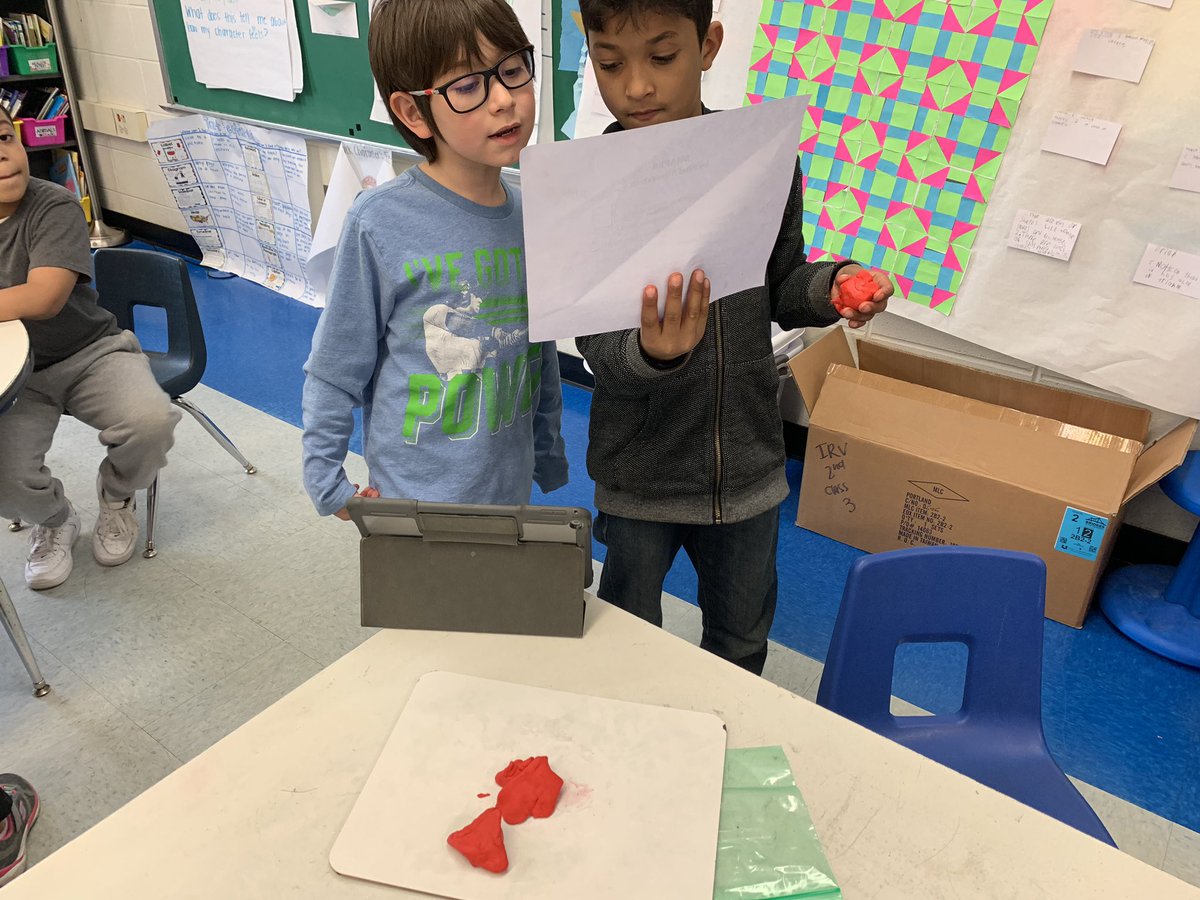 Hannah Berkowitz tweet media