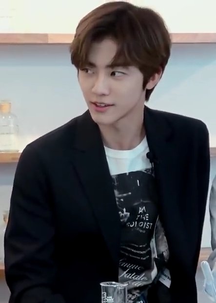 jaemin's visuals tweet media