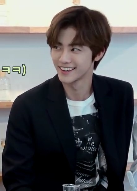 jaemin's visuals tweet media