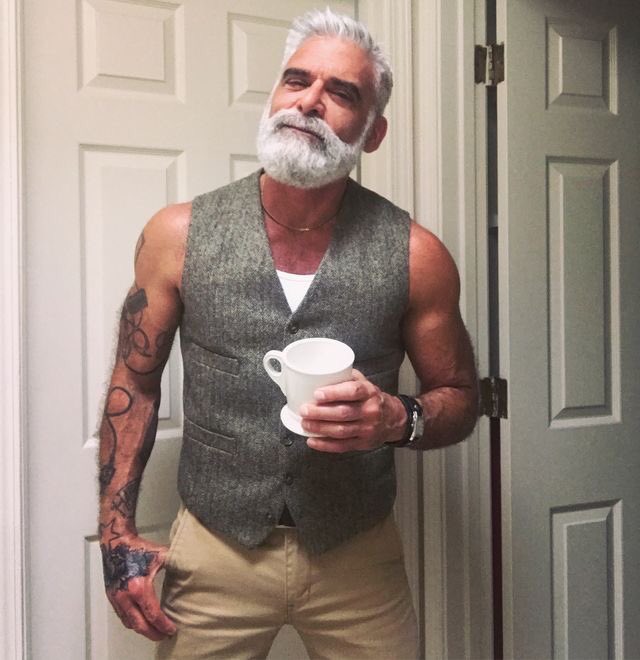 Always be focused and be well determined.