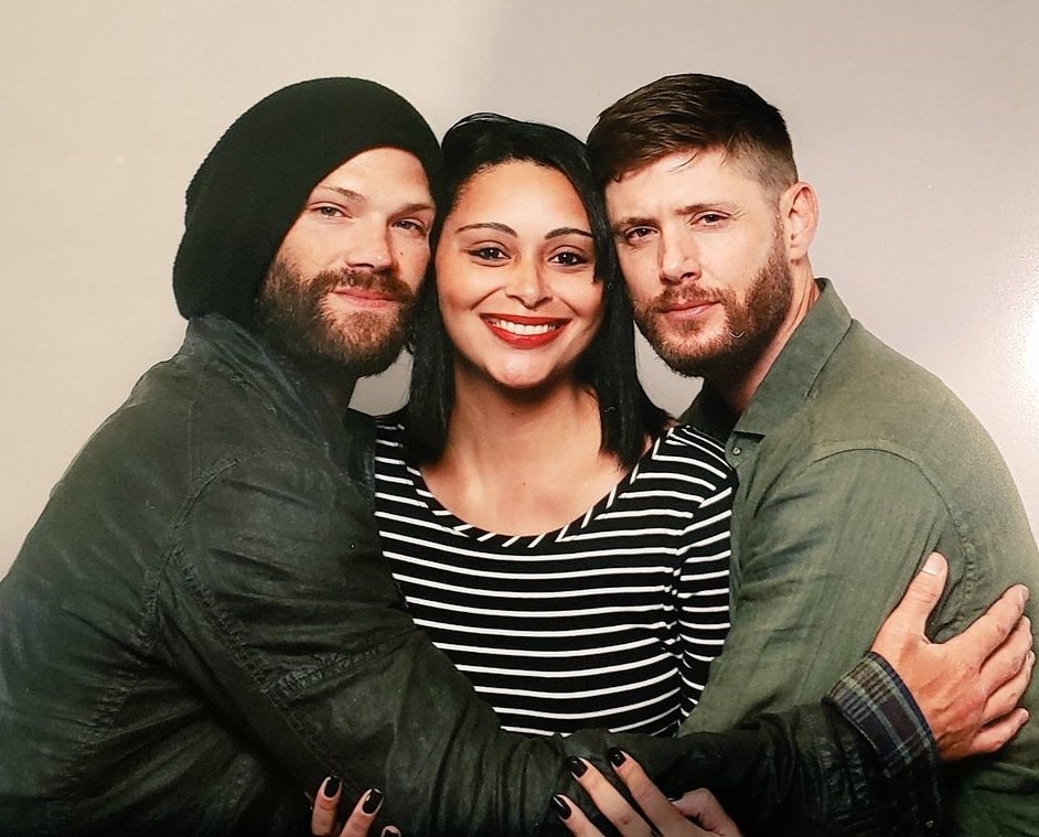 TVDPLL's tweet image. Eu tinha 13 anos quando sonhei esse sonho e criei uma lista com o nome de 6 atores q eu queria e precisava conhecer antes de morrer. Atores por quem eu tenho um amor diferente de todos os outros atores que gosto. E com 27 anos (indo agora pra 28 aki em Roma) eu concluí essa lista