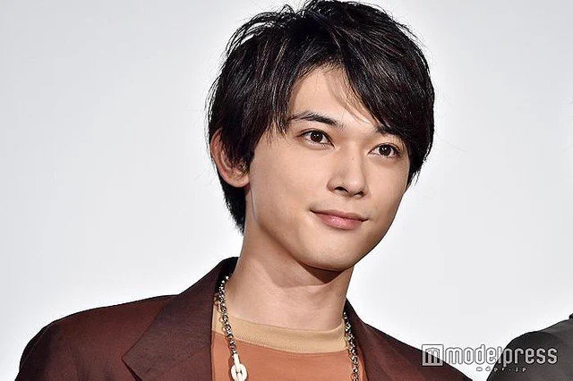 「国宝級イケメンランキング」1位は吉沢亮！2位は今年大ブレイクのあの人