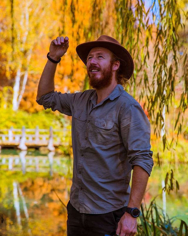 1tchy's tweet photo. Trying not to look awkward in photos since... forever.

Visited a little garden in the southern highlands, south of Sydney called Red Cow Farm.
Cool place for photos and to support the local community. 
Pic: @sazgillett
.
.
.
.
#canonphotography #portrai… https://t.co/9l05q8uD0q https://t.co/7ZAfJ24TCT