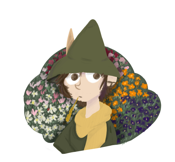 Snufkinのtwitterイラスト検索結果 Snufkinのtwitterイラスト検索結果