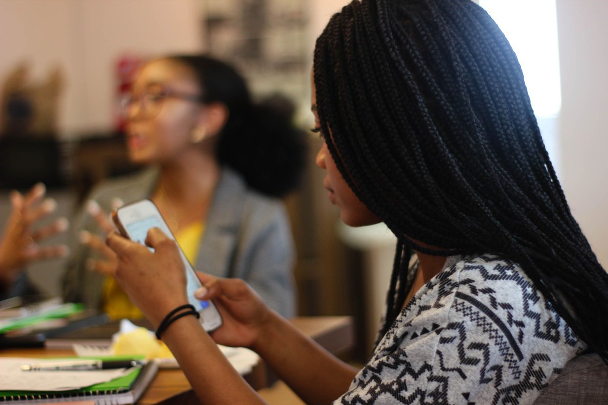 Have you signed up for our agency newsletter yet? Be the first to know of upcoming trainings, promotions and new products! buff.ly/2JsmBEO