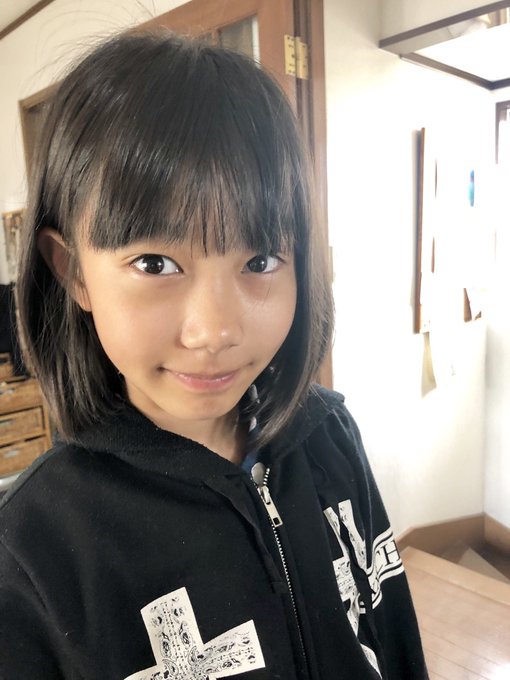 Twitterのコスプレ画像29