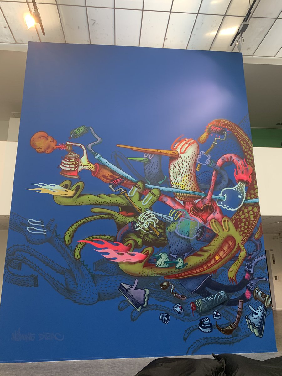 [LIVE] Formidable décollage de la communauté #FrenchTech_LittoralHdF au musée de #BeauxArts <a href="/CalaisOfficiel/">Calais Officiel</a> #Growth #techforgood #talents <a href="/LaFrenchTech/">La French Tech</a> <a href="/hautsdefrance/">Région Hauts-de-France</a> <a href="/hautetforthdf/">Haut&Fort</a> <a href="/Nordlitt/">Nord Littoral</a> <a href="/ComiteGrandLitt/">Comité Grand Littoral</a> #incredibledunkrik <a href="/Ville_Boulogne/">Boulogne-sur-Mer</a> <a href="/Dunkerque/">Ville de Dunkerque</a> @cci_littoralhdf