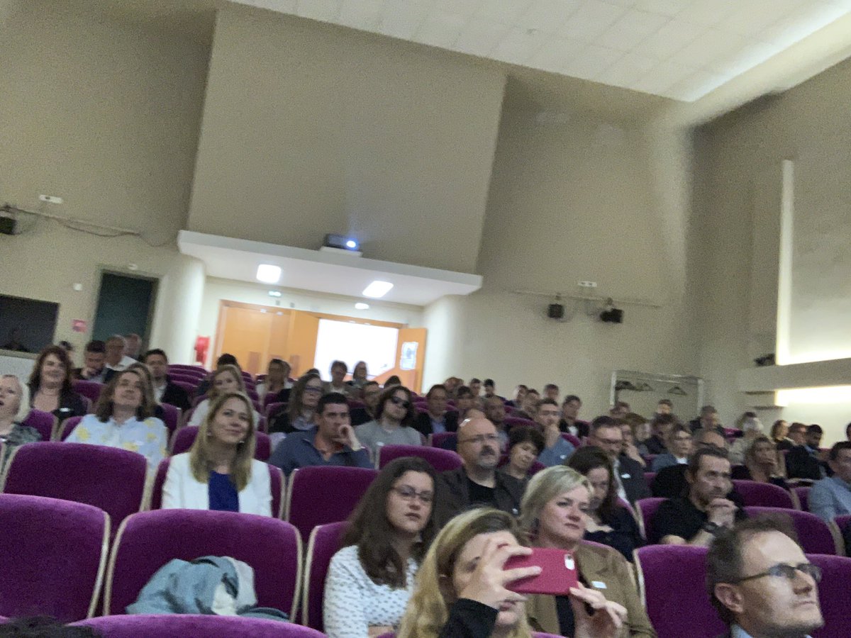 FrenchTechLille's tweet photo. [LIVE] Formidable décollage de la communauté #FrenchTech_LittoralHdF au musée de #BeauxArts @CalaisOfficiel #Growth #techforgood #talents @LaFrenchTech @hautsdefrance @hautetforthdf @Nordlitt @ComiteGrandLitt #incredibledunkrik @Ville_Boulogne @Dunkerque @cci_littoralhdf https://t.co/3bttuEfR4z