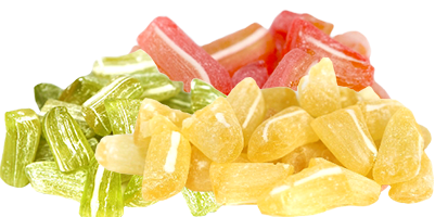ButterfieldsC's tweet photo. A colorful new way to merchandise your candy from Butterfields Candy! - https://t.co/02bWnB3gte https://t.co/mLlaziBwcp