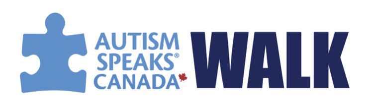 ServicesAnchor's tweet photo. Anchor is excited to participate in this years walk for Autism Speaks 2019. Join us Sunday May 26th.
https://t.co/jbckHv0tir
@autismspeaksCAN 
#autismspeakscanada #autismspeakswalk2019 
#anchorsss #developmentaldelay #supportservices #childandyouth #childandyouthworker https://t.co/dZrSH87j8X