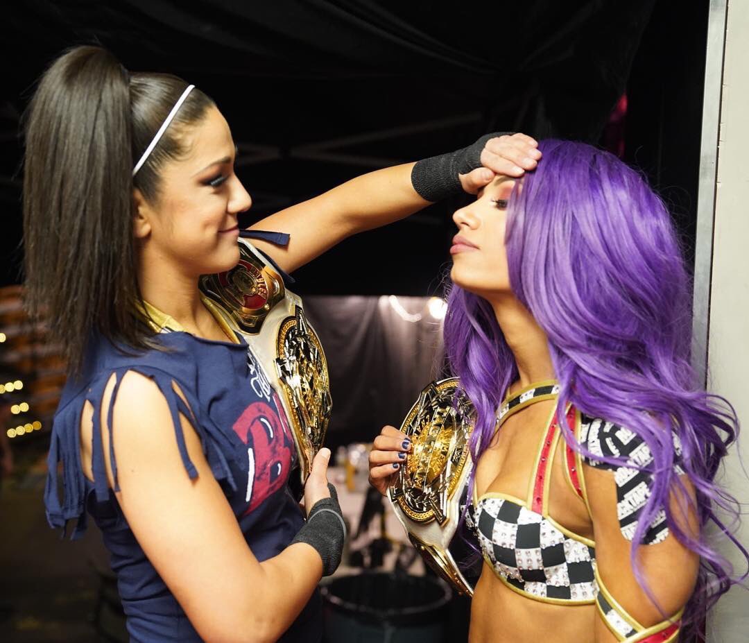 MathsAlgebraic's tweet photo. In all honesty, these two friendships are my favorite friendships. They have great chemistry, whether as bitter rivals or as best friends who are also an unstoppable force as a team.
#SkyPirates⚓️🕊
#BossHugConnection
#PiratePrincess
#GeniusOfTheSky
#LegitBoss
#HuggerChamp https://t.co/d8DI1eJobI