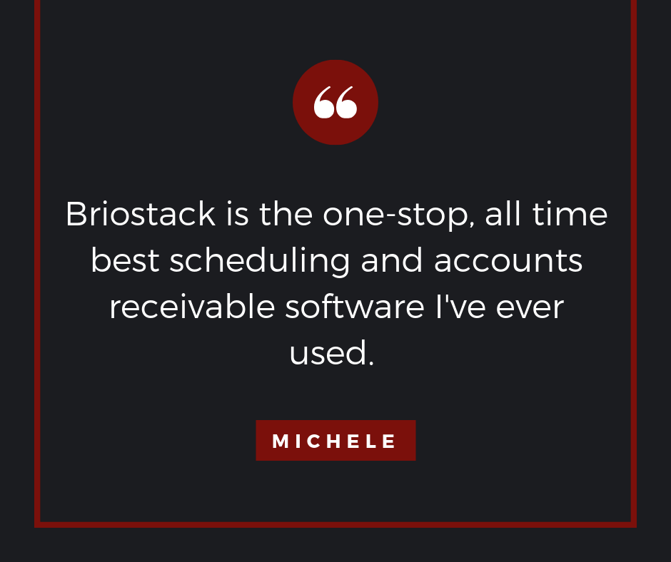 GetBriostack's tweet photo. We are in this business to help your business succeed. Thank you to all of our amazing clients!

Find out more by visiting https://t.co/l7PpyETxHC.

#pestcontrol #pestcontrollife #pestcontrolservice https://t.co/6pxYklFjnT