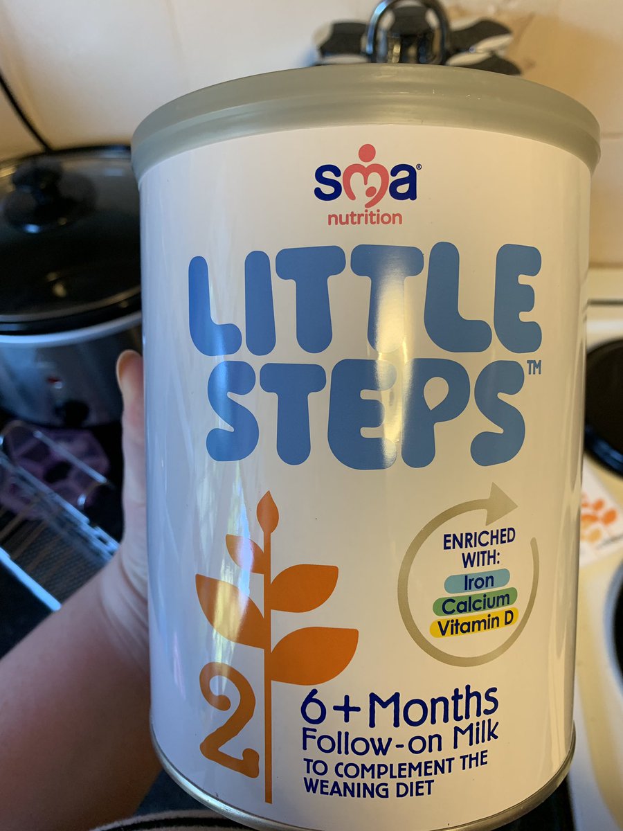 Ava96175282's tweet photo. #insiderslittlestepsfollowonmilk trying this with the little man tonight https://t.co/rx0rhjYJDB