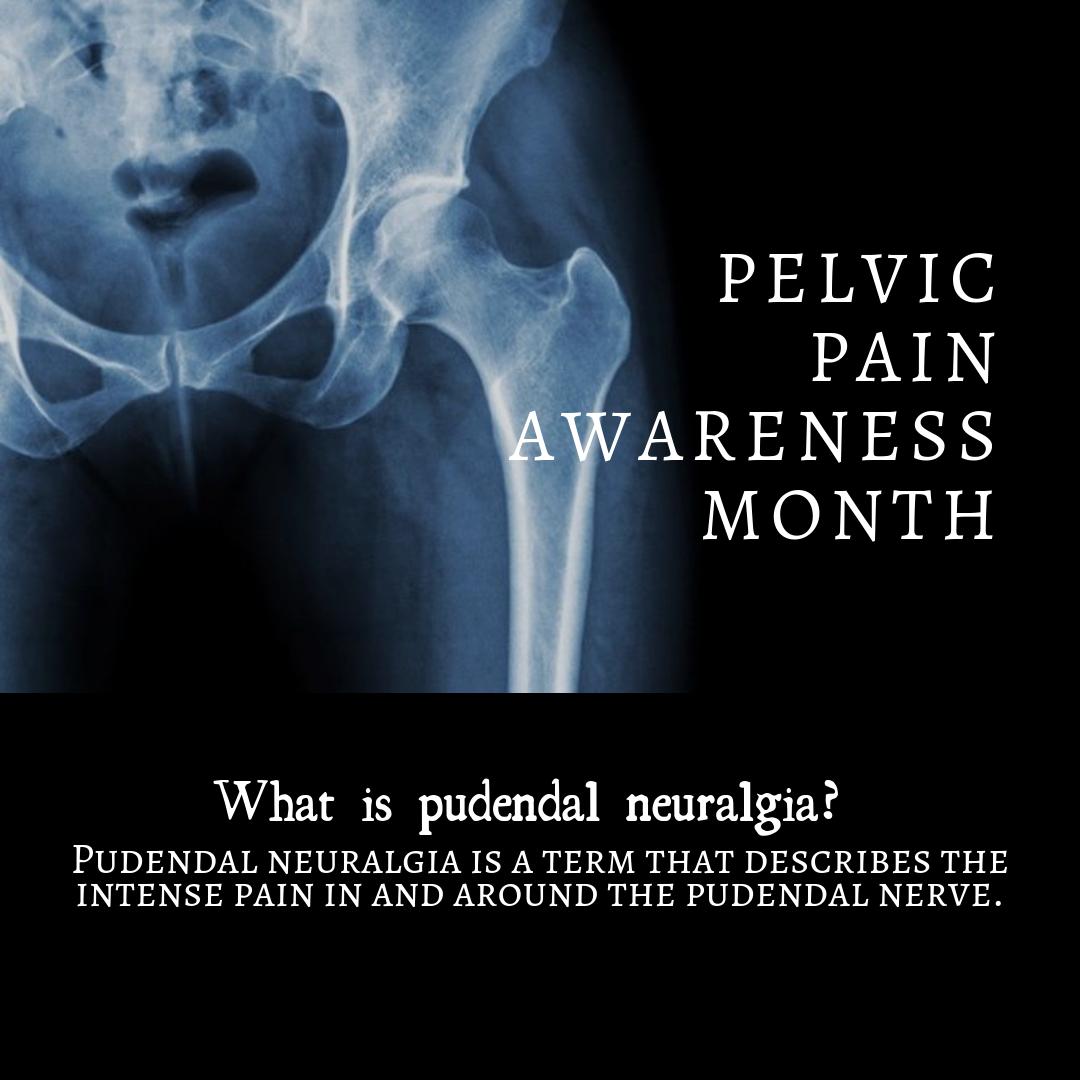 May is #PelvicPainAwarenessMonth! At The Institute for Advanced Reconstruction, we are experts at treating #pudendalneuralgia, a term used to describe intense pain in the pelvic region. Learn more here: advancedreconstruction.com/nerve-surgery/…