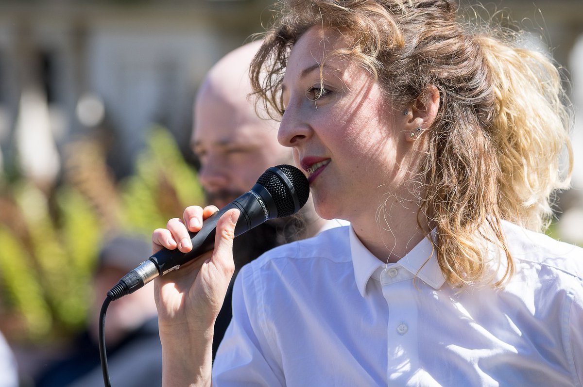 The captivating <a href="/MaelstromTH/">Maelstrom Theatre</a> perform 'Good Grief'

This was #southportfest 2019 // #artsfestival #performance #dance