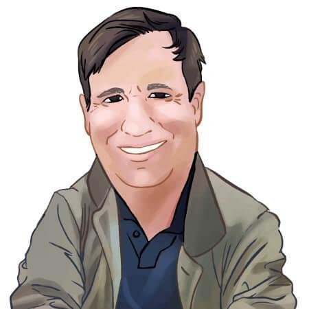 Here is a fun interview for the USGBC Magazine 
lnkd.in/eR4-Xpn  #usgbc <a href="/TerrapinBG/">TerrapinBG</a>