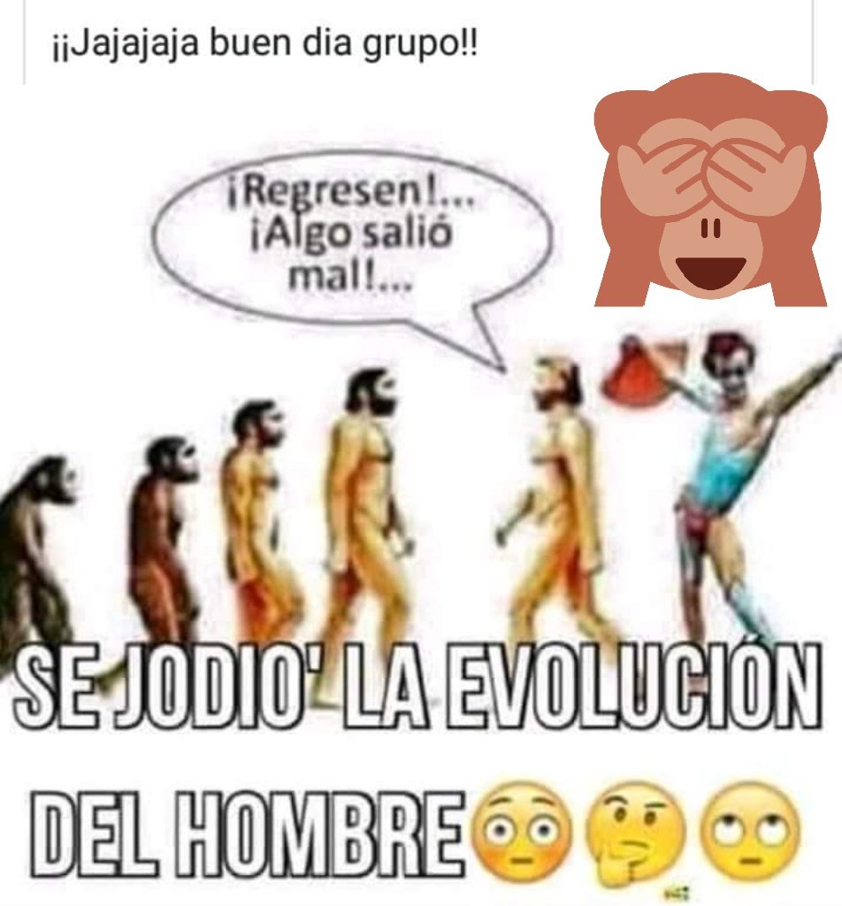 SegundomanuelS3's tweet photo. https://t.co/aM5XafyWEV