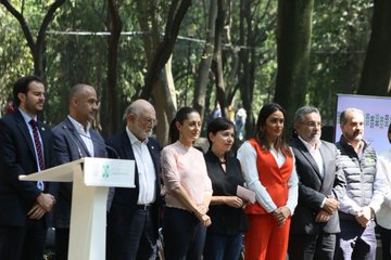 Ver imagen en Twitter