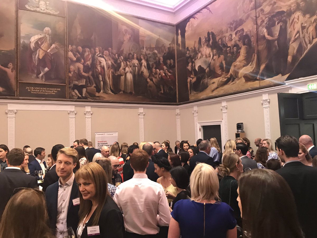 Informare_UK's tweet photo. It is #PropertyPressAwards time! We are sponsoring the category: Property trade magazine journalist of the year.
Good luck to all the finalists!

@PropPressAwards @Prop4MediaUK #press #journalists #trade #magazine https://t.co/CFlbWYef66